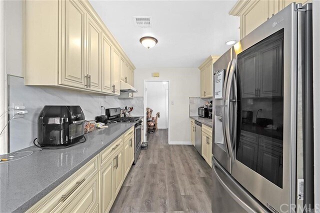 Foto del edificio - 9936 Duffy St