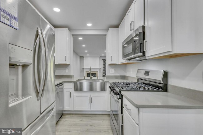 Foto del edificio - 5980 Kimberly Anne Way
