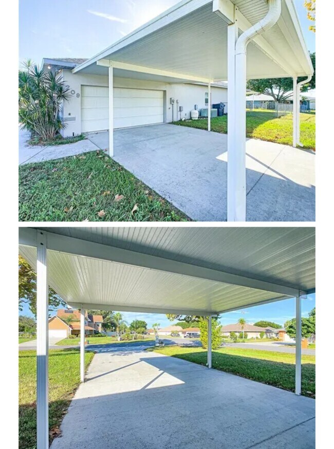 Building Photo - 209 White Cliff Blvd