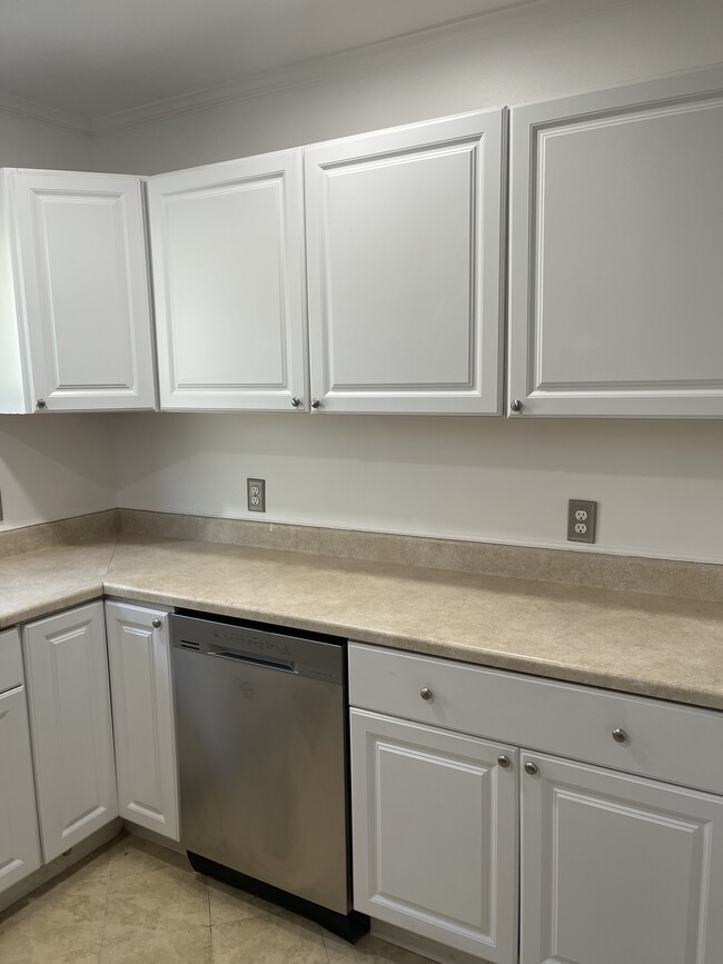 Foto del edificio - 364 N Hanover St