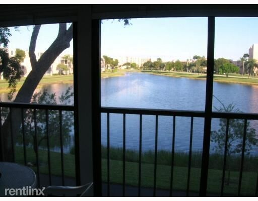 Foto del edificio - 2 br, 2 bath Condo - 14500 Stirling Way