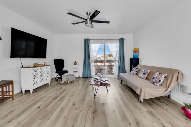 Foto del edificio - 3783 36th St