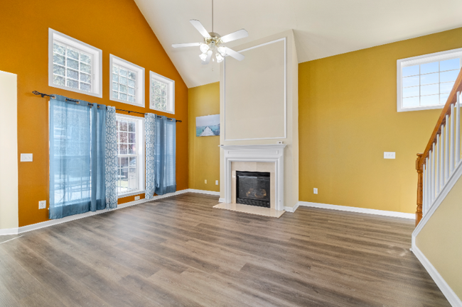 Building Photo - 5174 Centennial Creek View NW