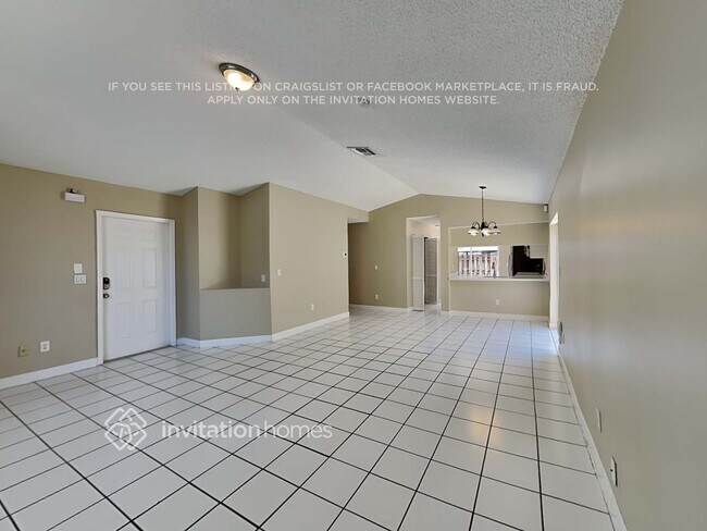 Foto del edificio - 22316 SW 99th Pl