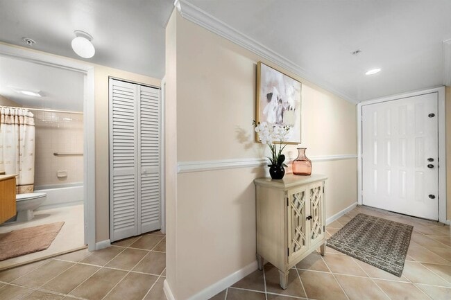 Foto del edificio - 601 Seafarer Cir