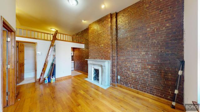 Foto del edificio - 1 bedroom in NEW YORK NY 10023