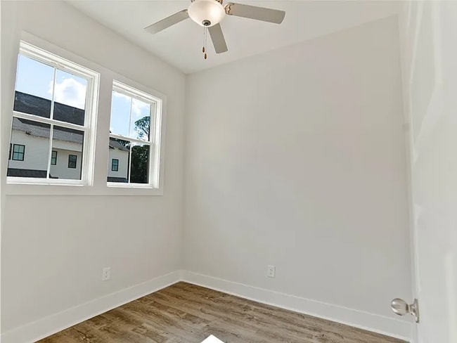 Building Photo - Owen's Crossing Townhome