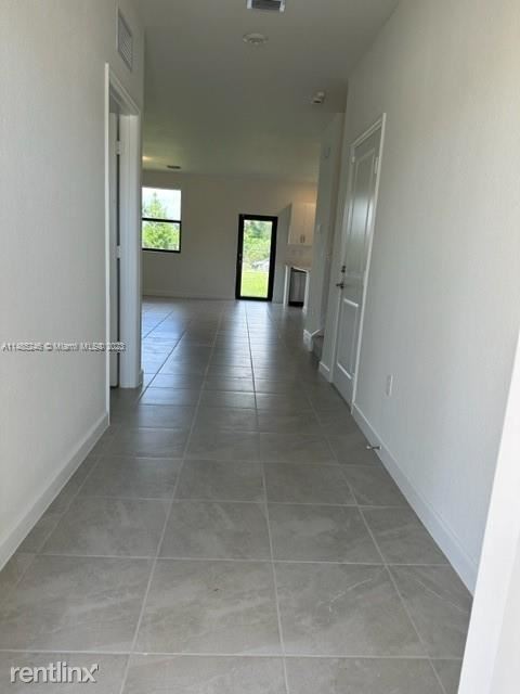 Foto del edificio - 5 br, 3 bath House - 23838 SW 119th Ct
