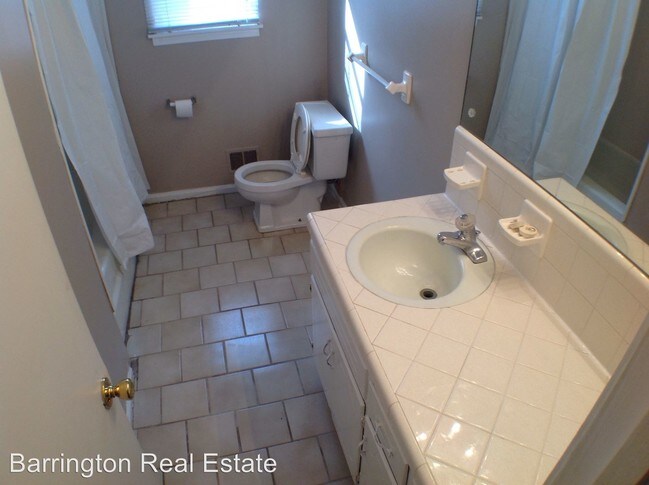 Building Photo - 3 br, 1.5 bath House - 905 Von Dale Circle