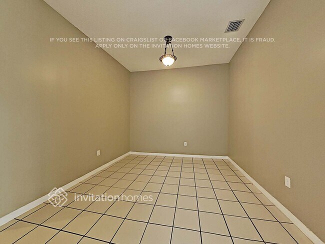 Foto del edificio - 8120 SW 162nd Path