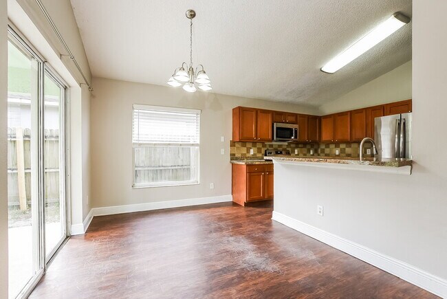 Foto del edificio - 948 Delfino Pl