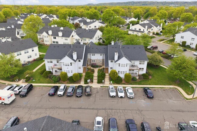 Foto del edificio - 194 Bexley Ln