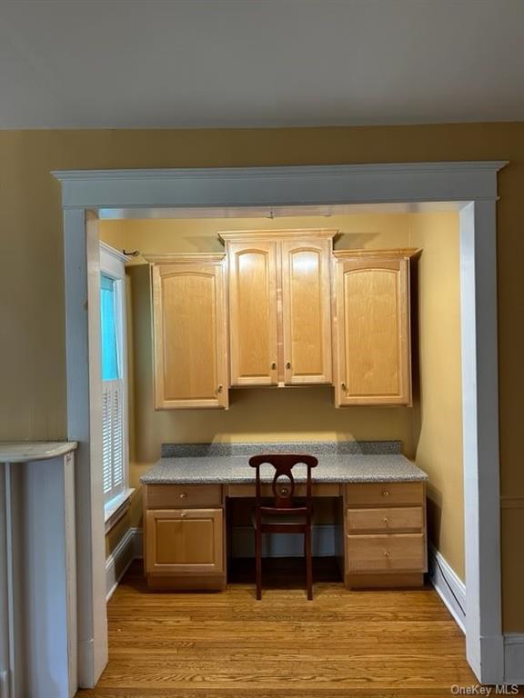 Foto del edificio - 4 Gladstone Ave