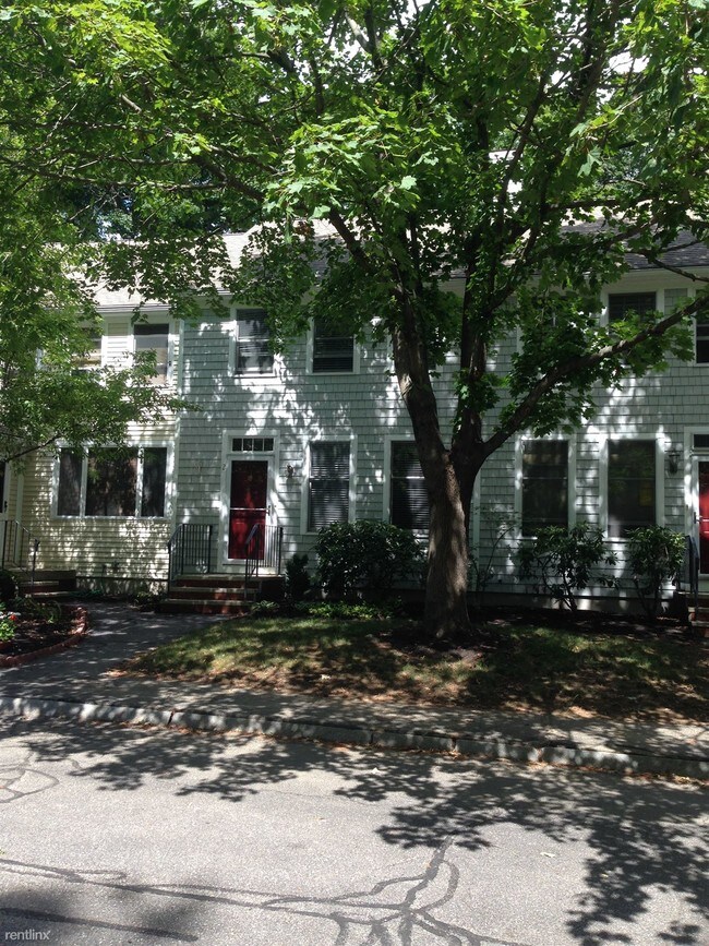 Building Photo - 3370 Lafayette Rd