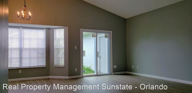Foto del edificio - 3 br, 2 bath House - 234 Silas Phelps Ct.