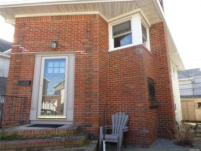 Building Photo - 117 Atlantic Ave