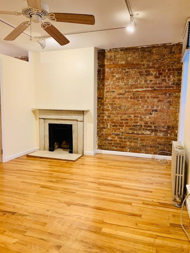 Building Photo - 407 Atlantic Ave