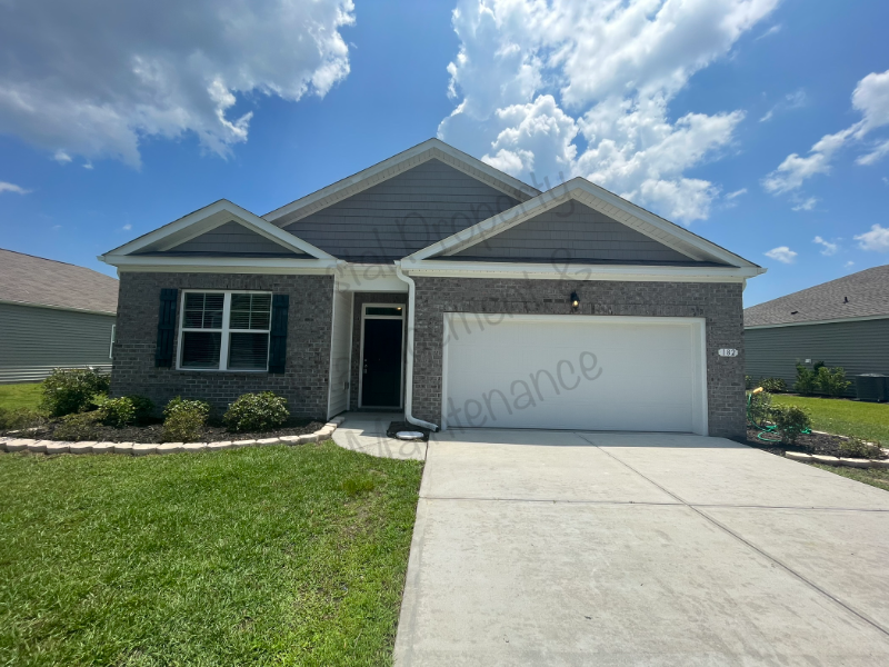Foto principal - 182 Harmony Ln