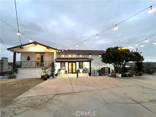 Foto del edificio - 4149 Barrett Rd