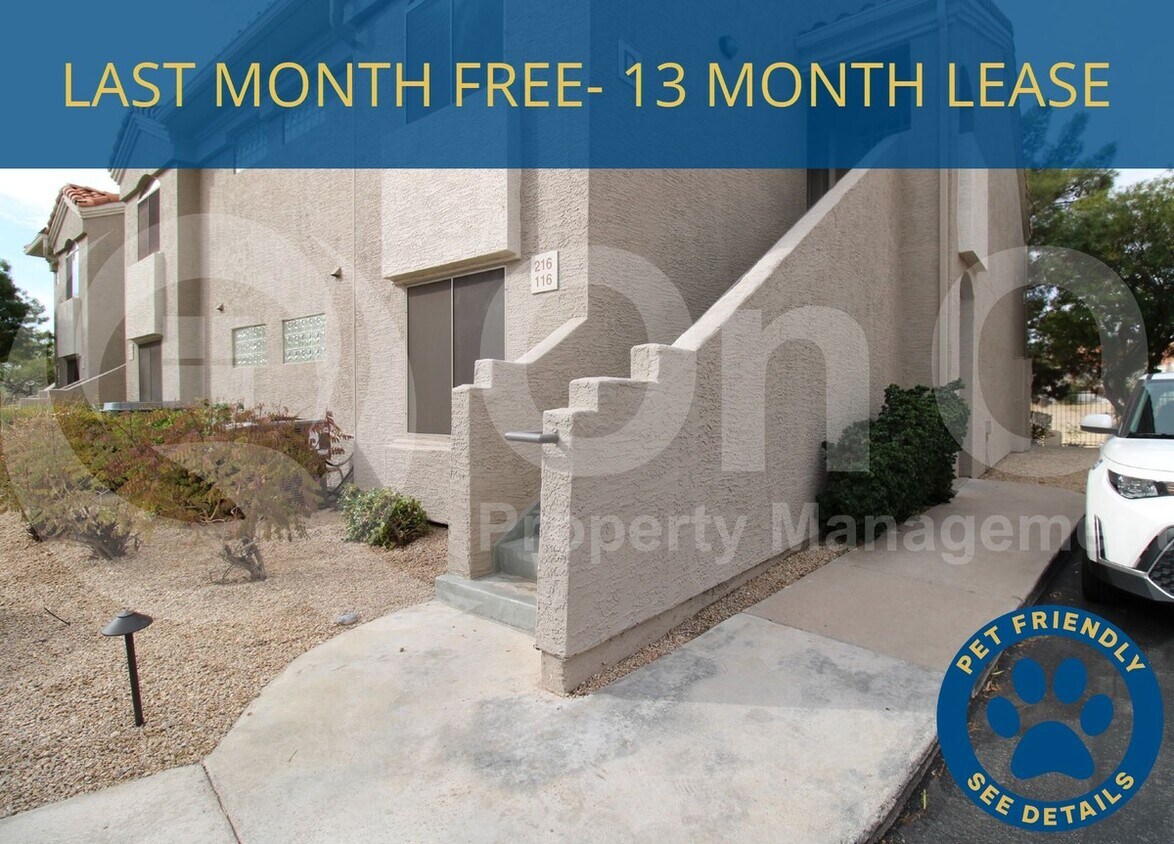 Foto principal - 5249 E Shea Blvd