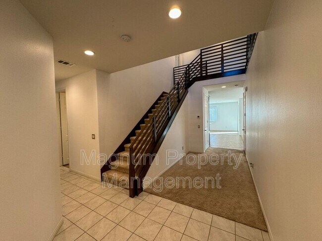 Foto del edificio - 30929 Palette Rd