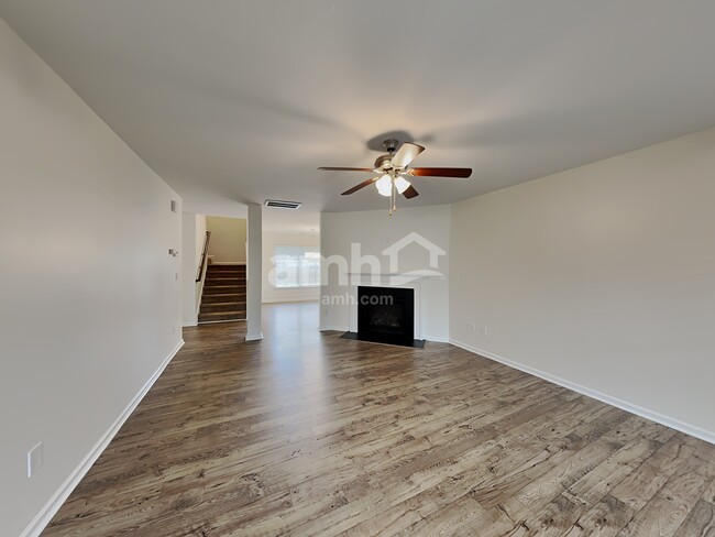 Building Photo - 314 Millridge Road