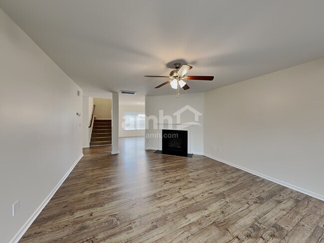 Foto del edificio - 314 Millridge Road
