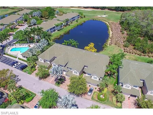 Foto principal - 23765 Clear Spring Ct