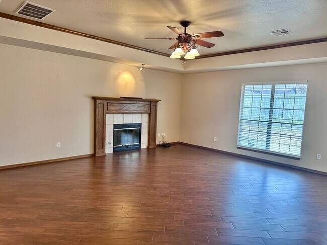 Foto del edificio - 1128 SW 128th St