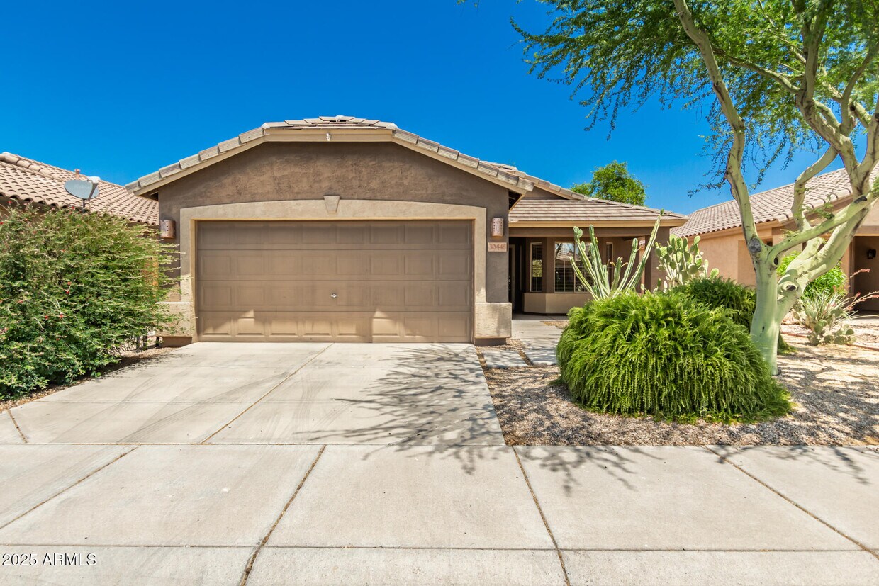 Foto principal - 30445 N Sunray Dr