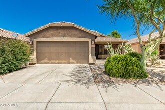 Building Photo - 30445 N Sunray Dr