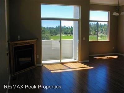 Foto del edificio - 4 br, 3.5 bath House - 4411 E Savannah Circle