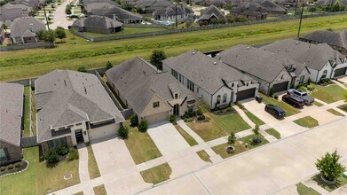 Building Photo - 4333 Arbor Crest Ln