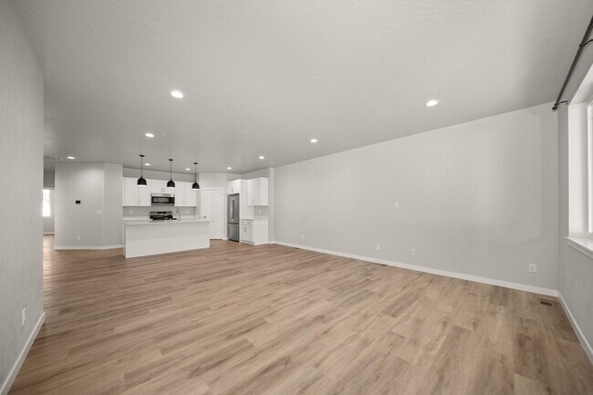 Building Photo - 4283 N Stout Ct