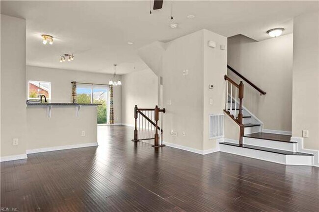 Building Photo - 4301 Salt Marsh