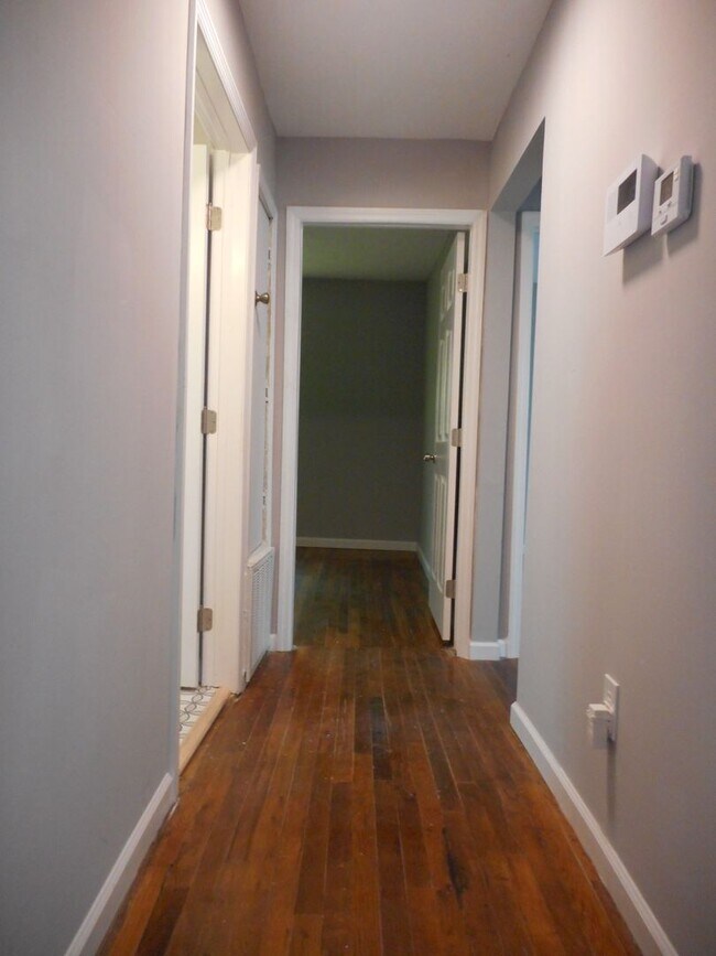 Foto del edificio - 924 13th Ave