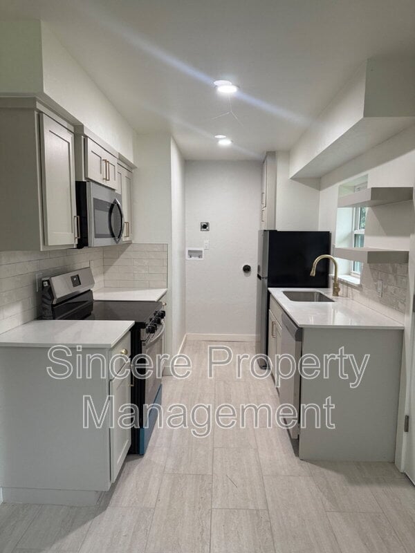 Foto del edificio - 1716 NW 9th St
