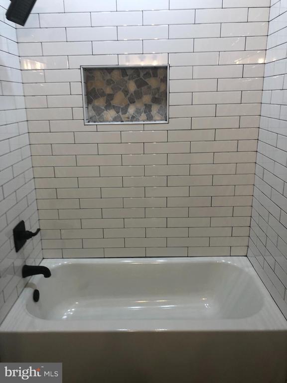 Foto del edificio - 1848 N 23rd St