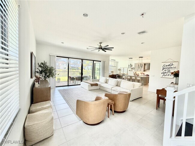 Building Photo - 20328 Estero Xing Blvd
