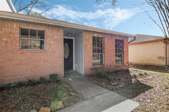 Building Photo - 4530 Adonis Dr