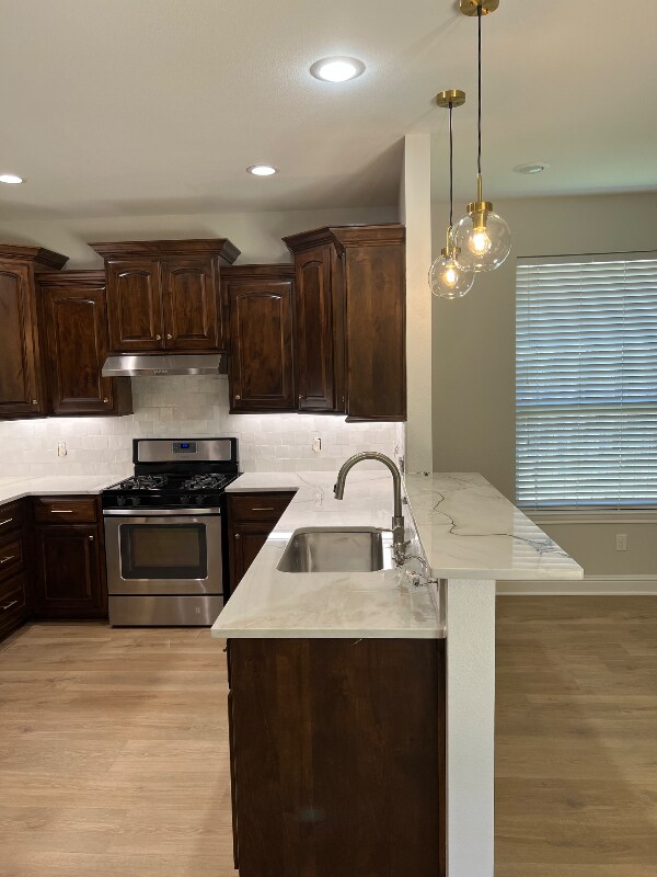 Foto del edificio - 3021 Cornerstone Trail