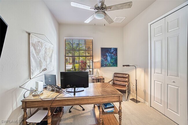 Foto del edificio - 3481 Cypress Marsh Dr