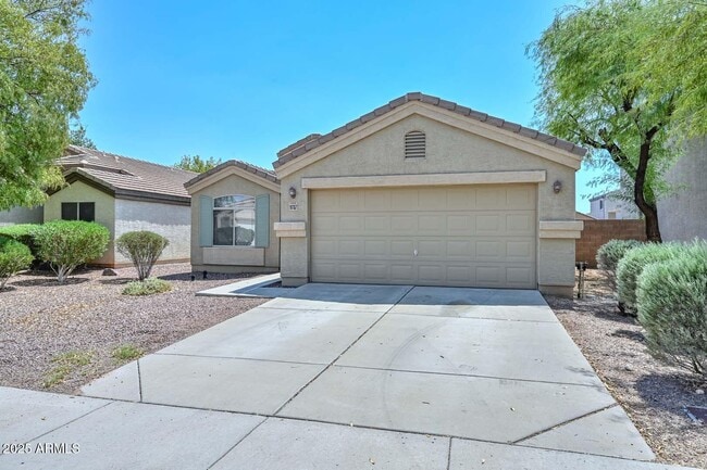 Building Photo - 11767 W Dos Rios Dr