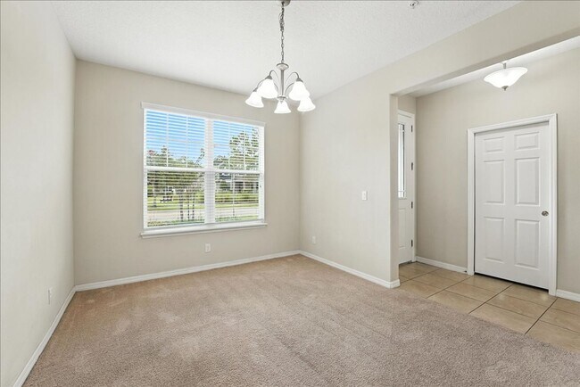 Foto del edificio - 8959 Hildreth Ave