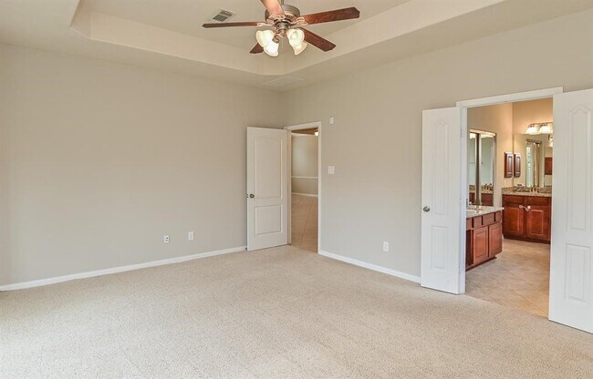 Foto del edificio - 6803 Millwright St