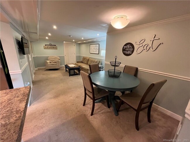 Foto del edificio - 138 Boulder Cir