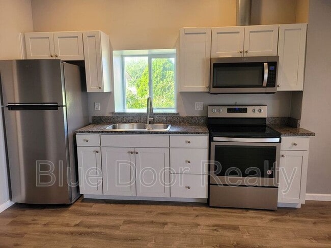 Building Photo - 1311 Barelas Rd SW