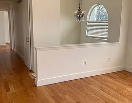 Foto del edificio - 6124 Owlwood Dr