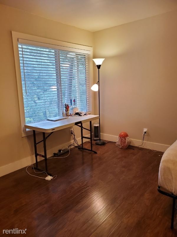 Building Photo - 1 br, 1 bath Apartment - 7777 Del Rio Rd