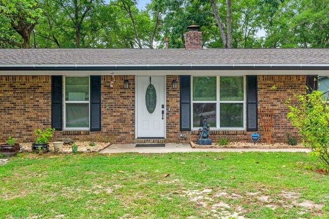 Foto del edificio - 2442 Duncan Dr